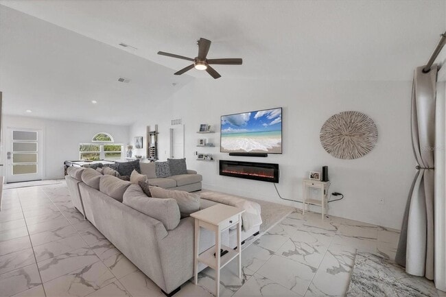 Building Photo - 14407 Appleton Blvd