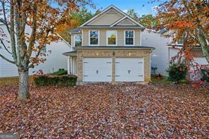 Building Photo - 326 Hidden Creek Ln