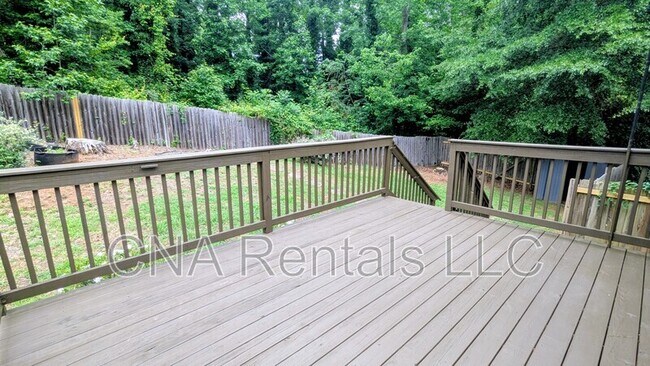 Building Photo - 3290 Forest Creek Dr SW