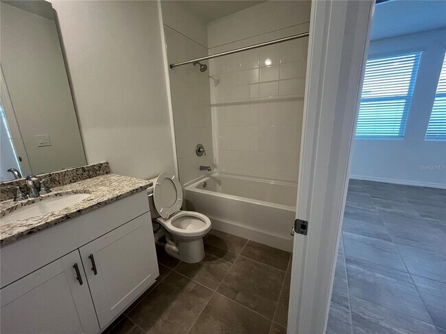 Building Photo - 4973 Kaia Ave