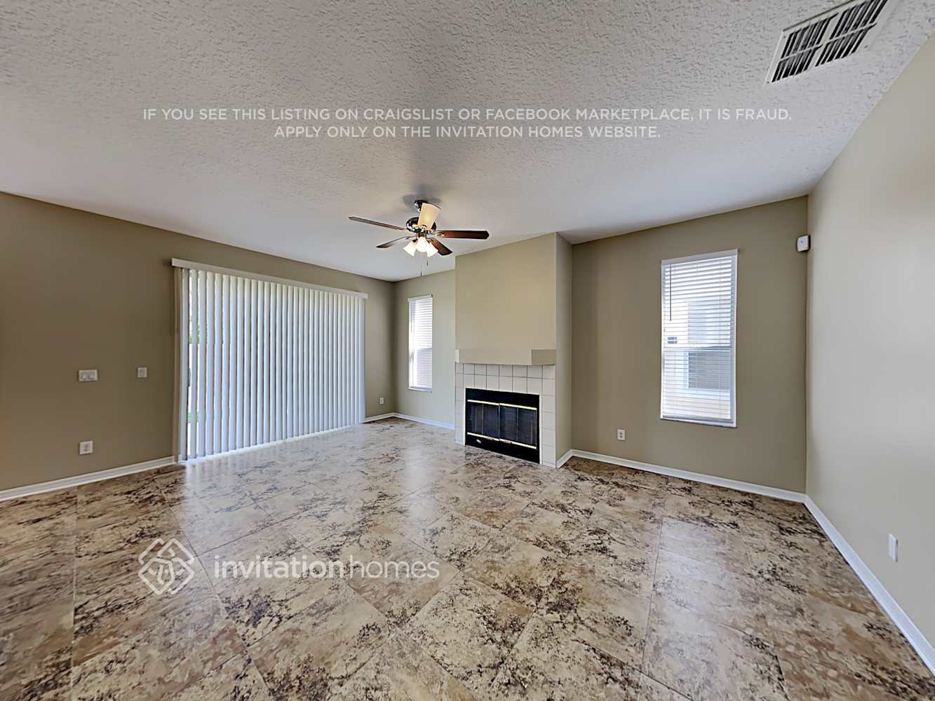 Building Photo - 4530 Bond Ln