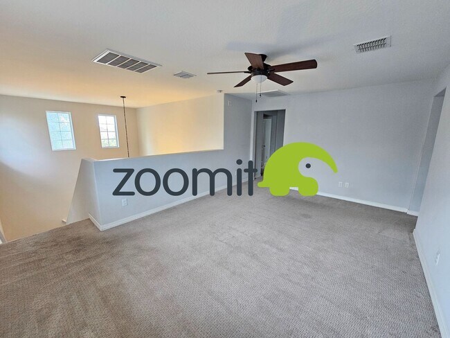 Building Photo - Wonderful 5 bedroom home **Coming Soon May 2026***