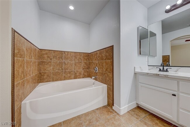 Building Photo - 926 Dancing Vines Ave