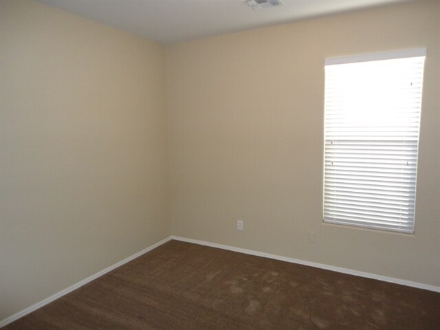 Building Photo - 4320 W Burgess Ln