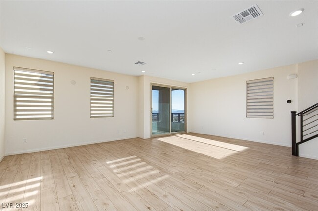 Building Photo - 1474 Whistling Kite St