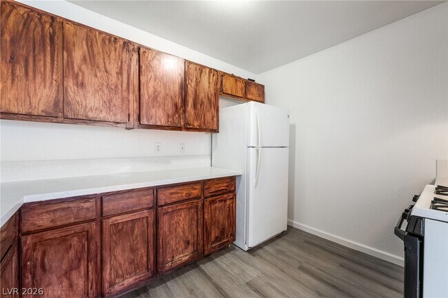 Building Photo - 6982 Hopkins Dr