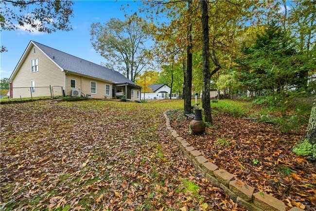 Building Photo - 1632 Cagle Ct