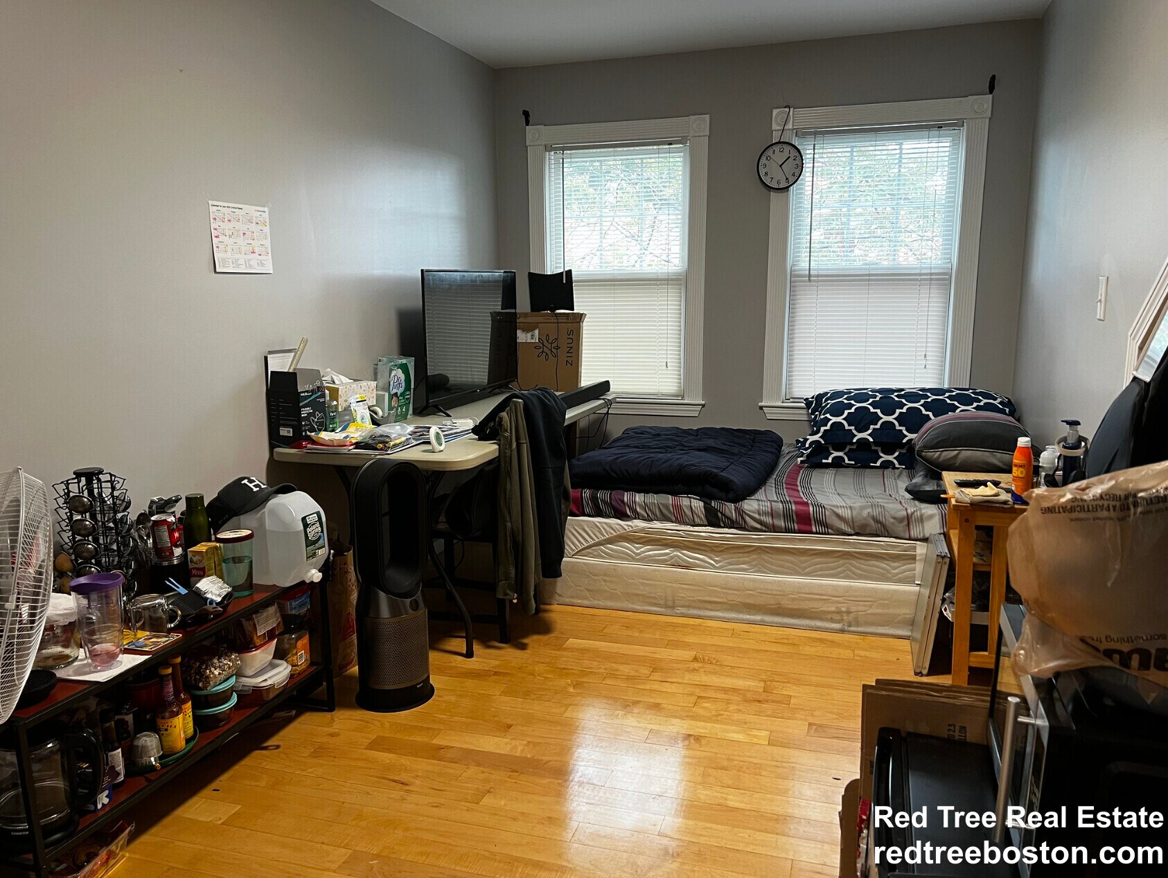 Building Photo - 1778 Commonwealth Ave