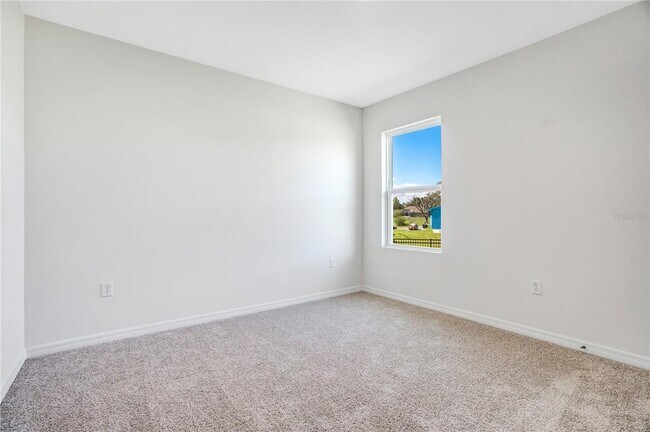 Building Photo - 1112 Brooklet Dr