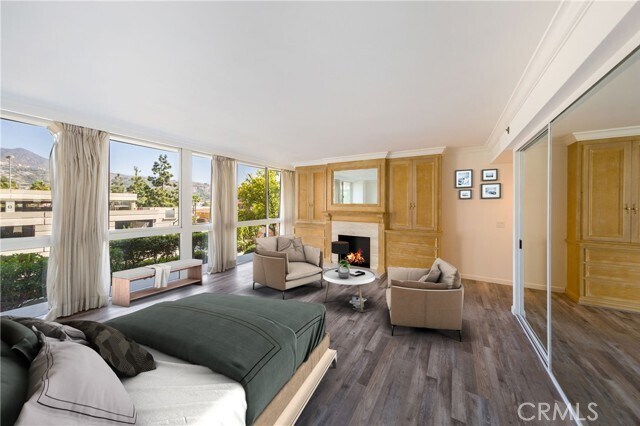 Building Photo - 222 Monterey Rd