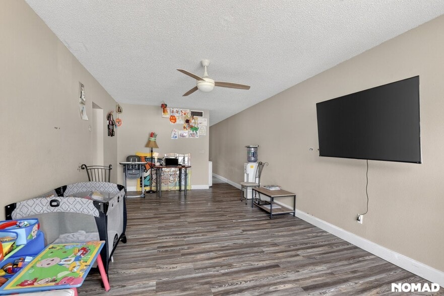 Building Photo - 1500 Virginia Ave