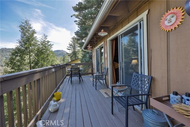 Building Photo - 24694 Bernard Dr