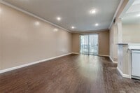 Building Photo - 4859 Cedar Springs Rd