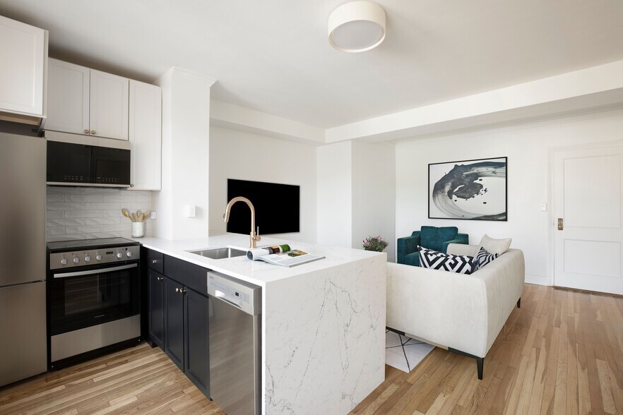 Pelham Hall 1284 Beacon St Brookline MA 02446 Apartment Finder