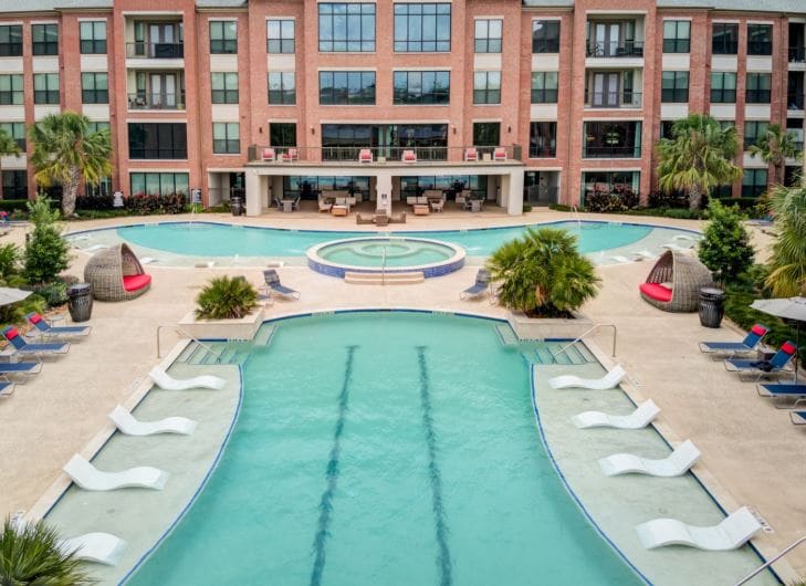 Primary Photo - 15255 Vintage Preserve Pkwy