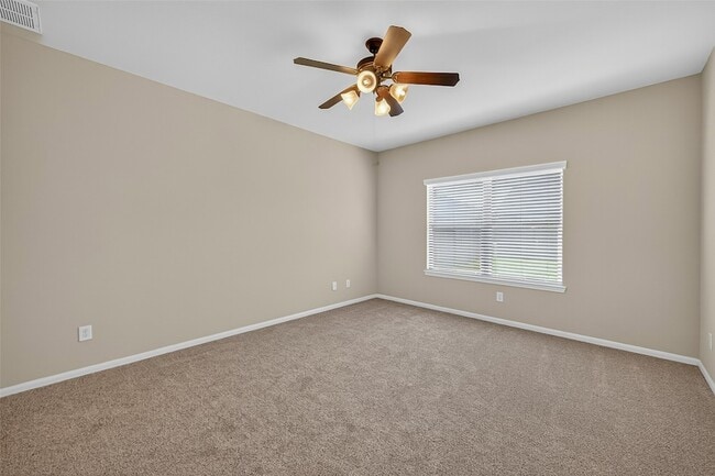 Building Photo - 2419 Grey Reef Dr