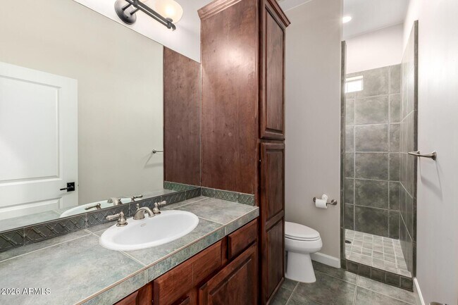 Building Photo - 14648 N Del Cambre Ave