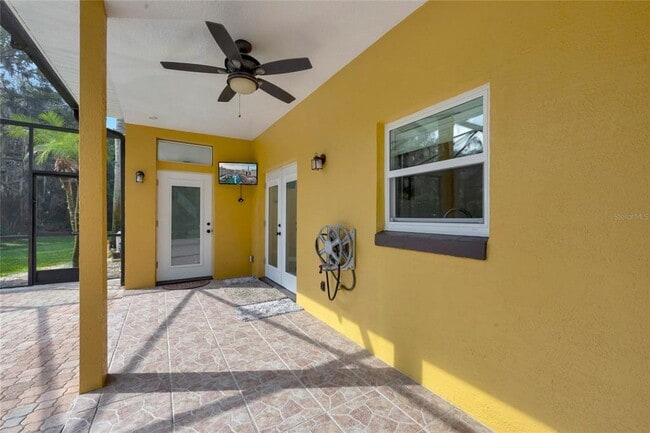 Building Photo - 12706 Magnolia Bay Blvd
