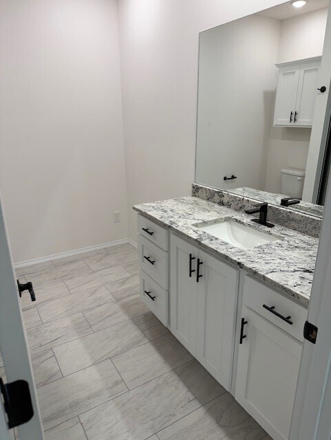 Building Photo - 1509 E Huntsville Ave