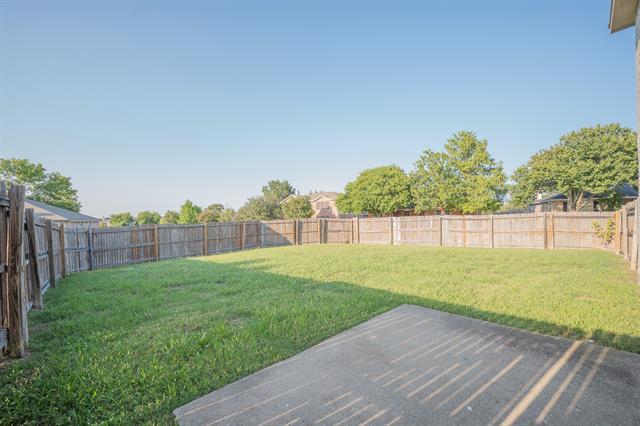 Building Photo - 1556 Glenwick Dr