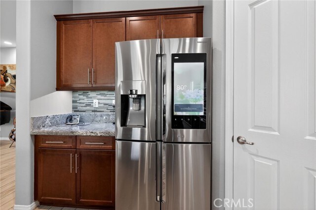 Building Photo - 85556 Molvena Dr