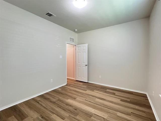 Building Photo - 504 Mesa View Tr