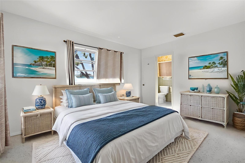 Building Photo - 5614 36th Ave N