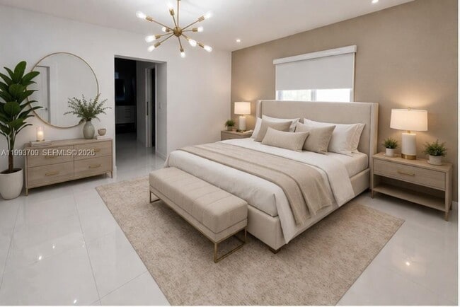 Building Photo - 3311 Monegro St