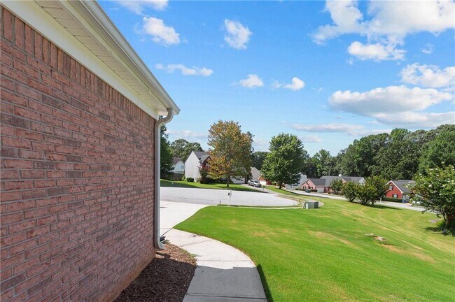 Building Photo - 1616 Amhearst Oaks Ct