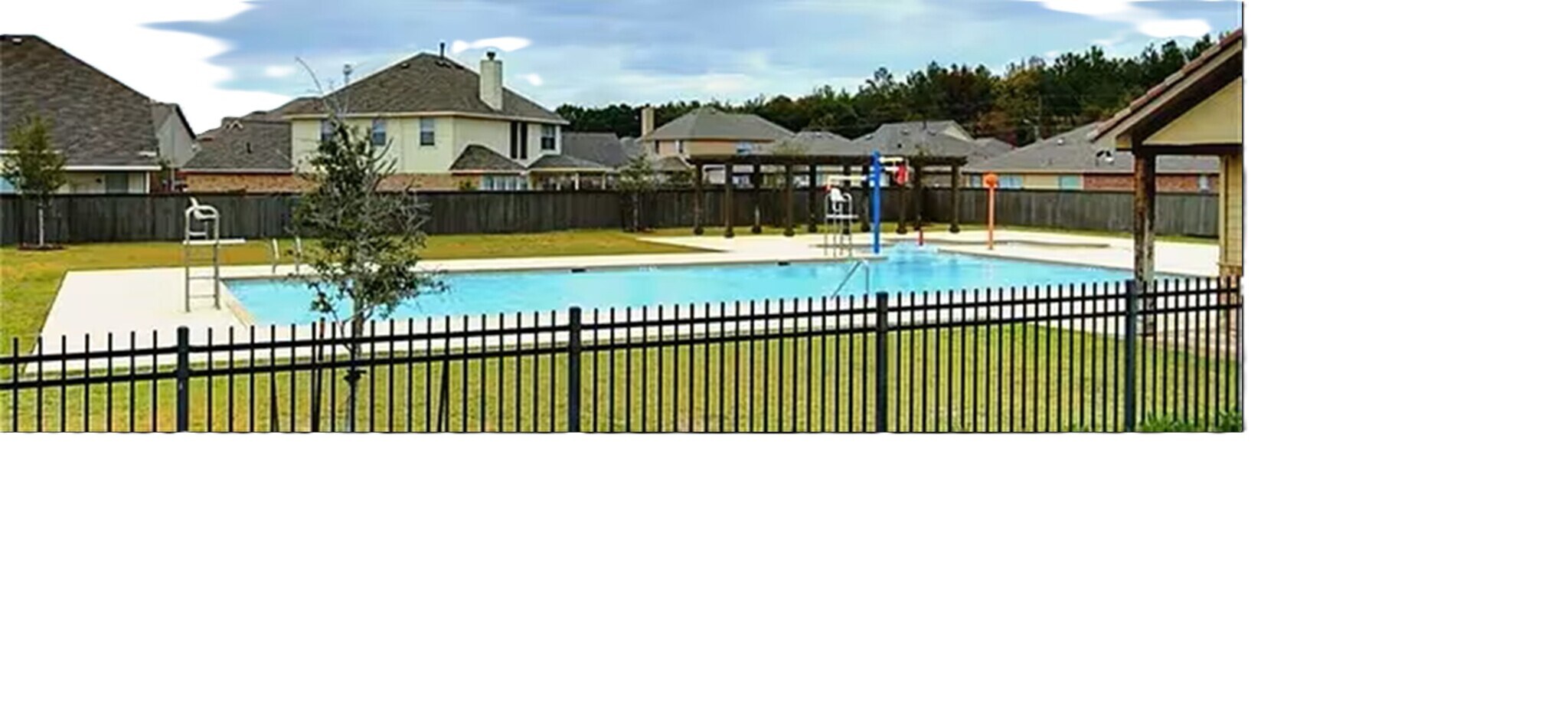 Building Photo - 6110 Moran Crest Dr