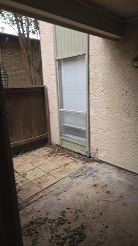 Building Photo - 12810 Midway Rd