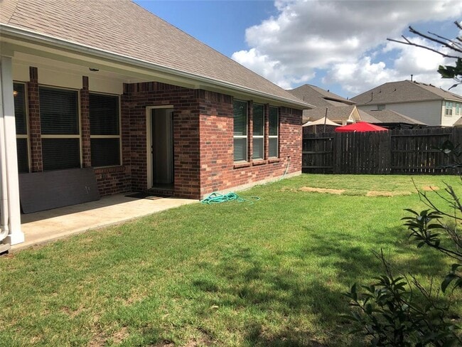 Building Photo - 4823 Lennon Park Ct