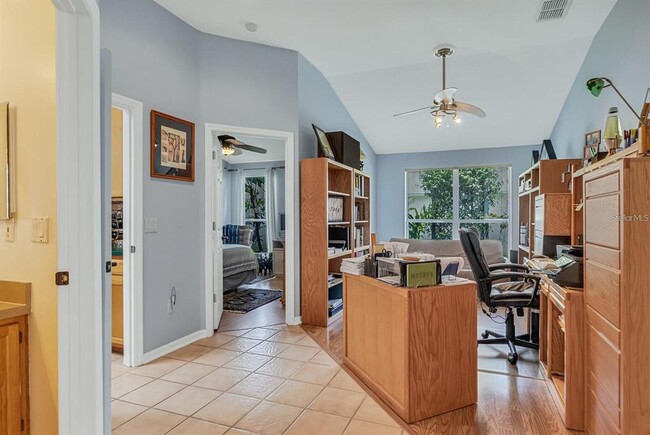 Building Photo - 13903 Bluewater Cir