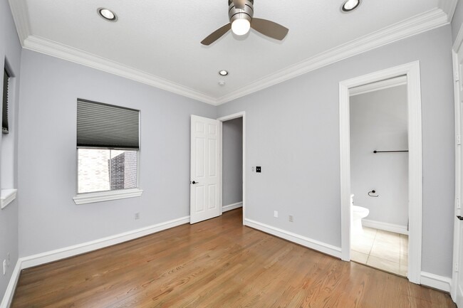 Building Photo - 5317 Feagan St