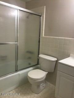 Building Photo - 205 E New Jersey Ave