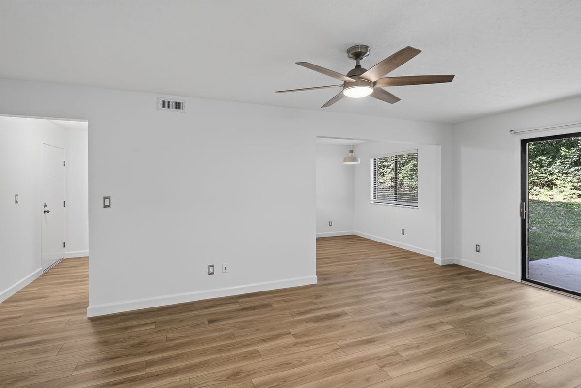 Building Photo - 9481 Canyon Pass Dr