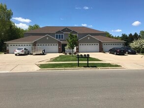 Building Photo - 5571 Osborn Dr