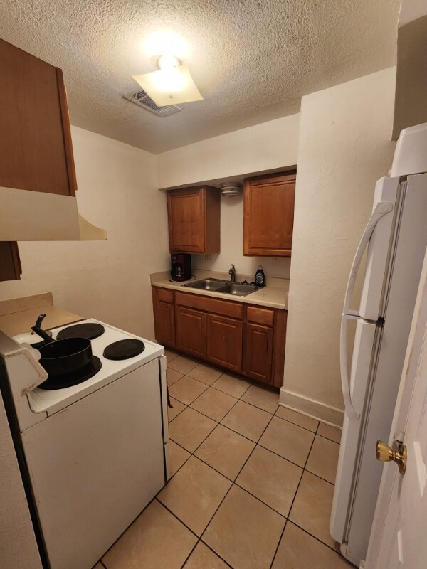 301 Avenue H 301 Avenue H Van Vleck TX 77482 Apartment Finder