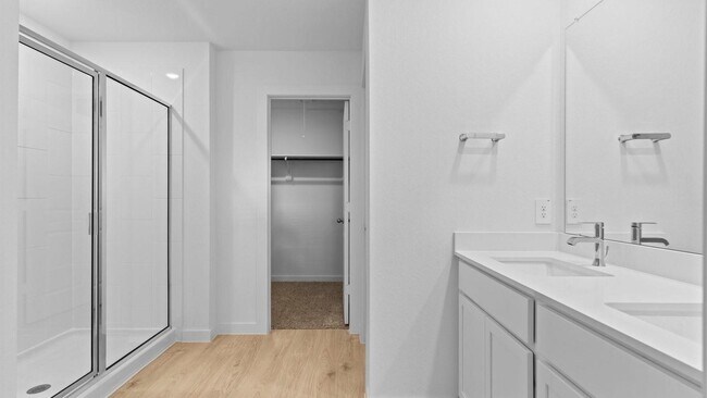 Building Photo - 31130 Warwick Coast Ct