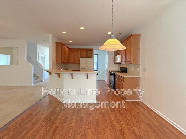 Building Photo - 13518 Quiet Stream Ct