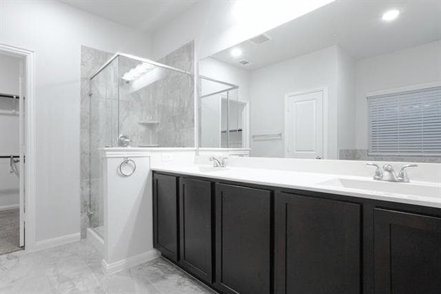 Building Photo - 4212 Foxtail Run Ln