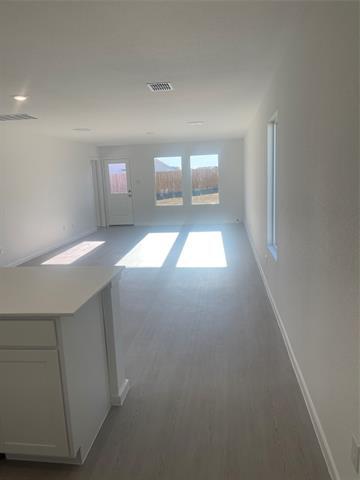 Building Photo - 427 Bower Dr