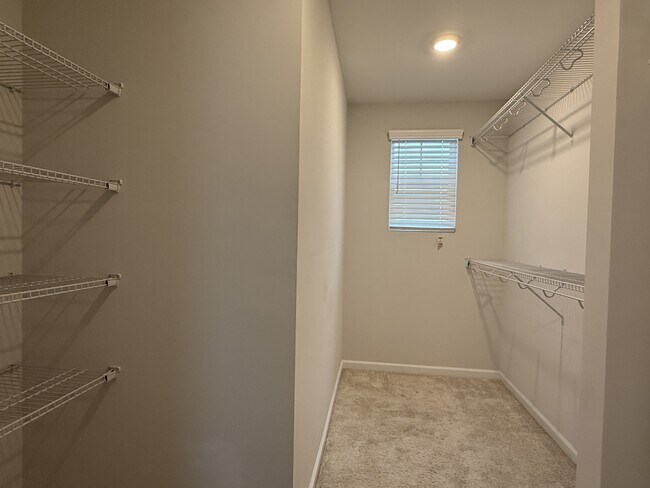 Building Photo - 42 Marsh Salt Ln