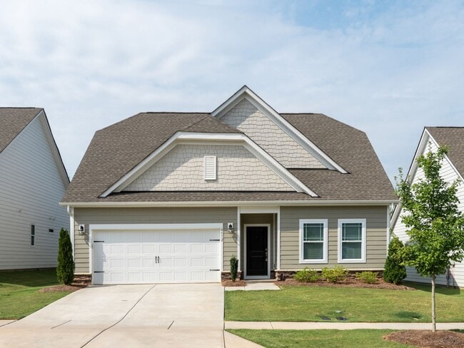 Primary Photo - Home in Waxhaw