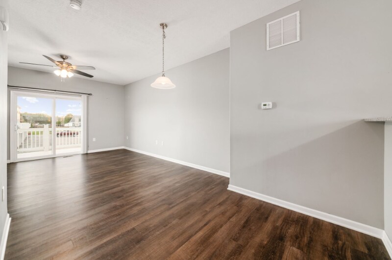 Building Photo - 5407 Greybull St