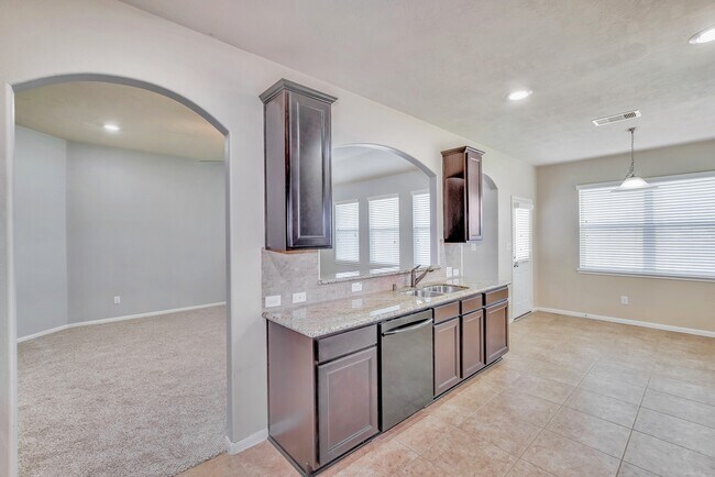 Building Photo - 5210 Lakota Trail