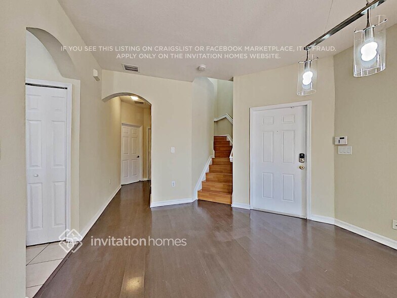 Building Photo - 12503 SW 124th Path