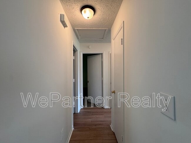 Building Photo - 2509 Corner Stone Trail
