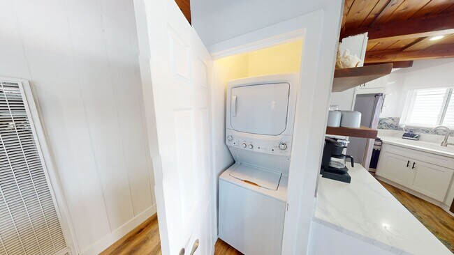 Building Photo - Oceanfront | 2nd Floor Condo