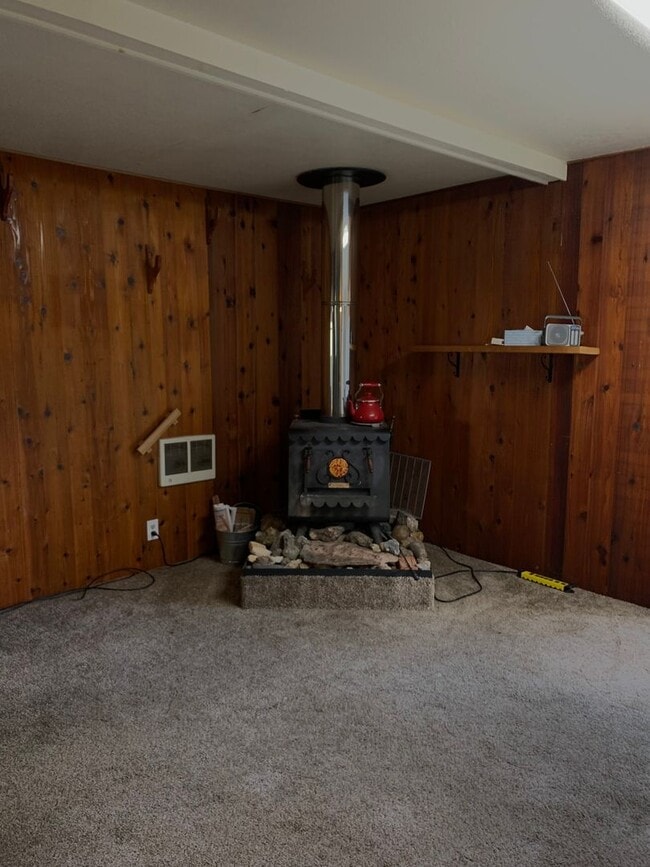 Building Photo - 94916 Old Farm Ln